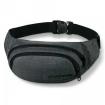 Dakine Hip Pack 8130-200 Carbon