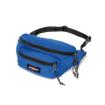 Eastpak doggy K073 Dippy Blue 01