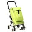 Playmarket GO UP boodschappenkar Citron 05