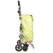 Playmarket GO UP boodschappenkar Citron 03