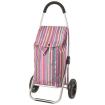 Playmarket GoTwo boodschappenkar Malibu 01
