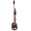Playmarket GoTwo boodschappenkar Malibu 03