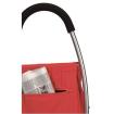 Playmarket GoTwo boodschappenkar Malibu 04
