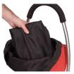 Playmarket GoTwo boodschappenkar Malibu 05