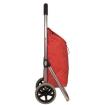 Playmarket GoTwo boodschappenkar Malibu 02