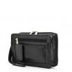 Gio Gini Polstas met organiser Black 02