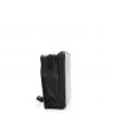 Gio Gini Polstas met organiser Black 03