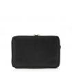 Gio Gini Polstas met organiser Black 04