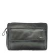 berba-polstasje-black 026-033 01