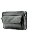 berba-polstasje-black 026-033 02