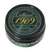 collonil-supreme-creme-100ml-labrador-1.0200004 01