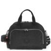 Kipling Verzorgingstas "Camama" Black 01