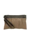 MyPaperBag Bag in Bag Dark Chocolate BAG IN BAG 01
