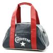 Converse Bowler Star Dark Blue 91383 -02