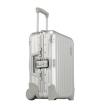 Rimowa Topas Mini Koffer 920.42.00.2 Silver02