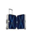 Rimowa Topas Mini Koffer 920.42.00.2 Silver03