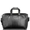Tumi Reistas 45 cm Leder Black
