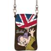 Disney Telefoonhoes 98495 Dopey 01