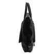 Boo! Shopper hoog model Black 03