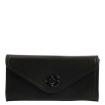 Boo! Clutch Black 01
