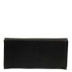 Boo! Clutch Black 04