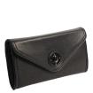 Boo! Clutch Navy 02