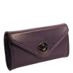 Boo! Clutch Lila 02