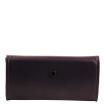 Boo! Clutch Lila 04