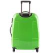 Titan X2 Flash Koffer 4-Wiel 75cm Green 04
