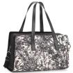 Kipling Helena Schoudertas L Lace-10605 -01