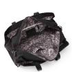 Kipling Helena Schoudertas L Lace-10605 -03