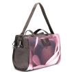 Kipling Helena Schoudertas L Rose-10605 -02