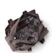 Kipling Helena Schoudertas L Rose-10605 -03