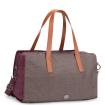 Kipling Helena Schoudertas L Solid-10605 -01