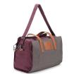 Kipling Helena Schoudertas L Solid-10605 -02