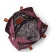 Kipling Helena Schoudertas L Solid-10605 -03