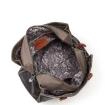 Kipling Helena Schoudertas L Black-10605 -03