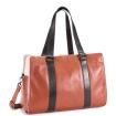 Kipling Helena Schoudertas L Brown-10605 -01