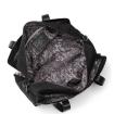 Kipling Helena Schoudertas M Lace-10606 -03