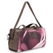 Kipling Helena Schoudertas M Rose-10606 -02