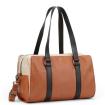 Kipling Shopper Helena Tote M Brown-10606 -01