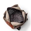 Kipling Shopper Helena Tote M Brown-10606 -03