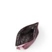 Kipling Helena Schoudertas Rose-10607 -03