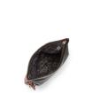 Kipling Helena Schoudertas Black-10607 -03