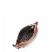 Kipling Helena Schoudertas Brown-10607 -03