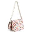 Kipling Overslagtas Louiza Monkey Mania03