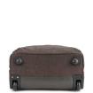 Kipling Seroc Business Koffer 2-Wiel Brown 03