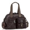 hand-sch-tas-defea-702-brown-snake-10971-01