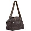 hand-sch-tas-defea-702-brown-snake-10971-02