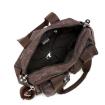 hand-sch-tas-defea-702-brown-snake-10971-03